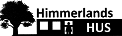 Himmerlandshus